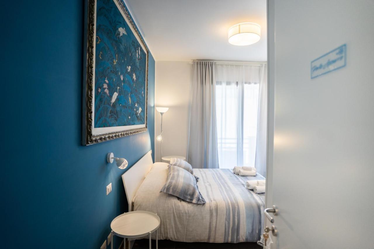 Casa Gnoni - B&B Valenzano Εξωτερικό φωτογραφία