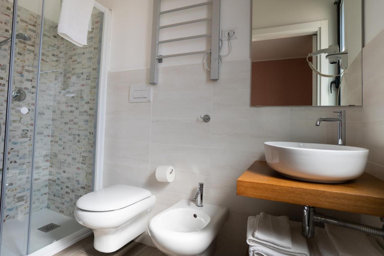 Casa Gnoni - B&B Valenzano Εξωτερικό φωτογραφία