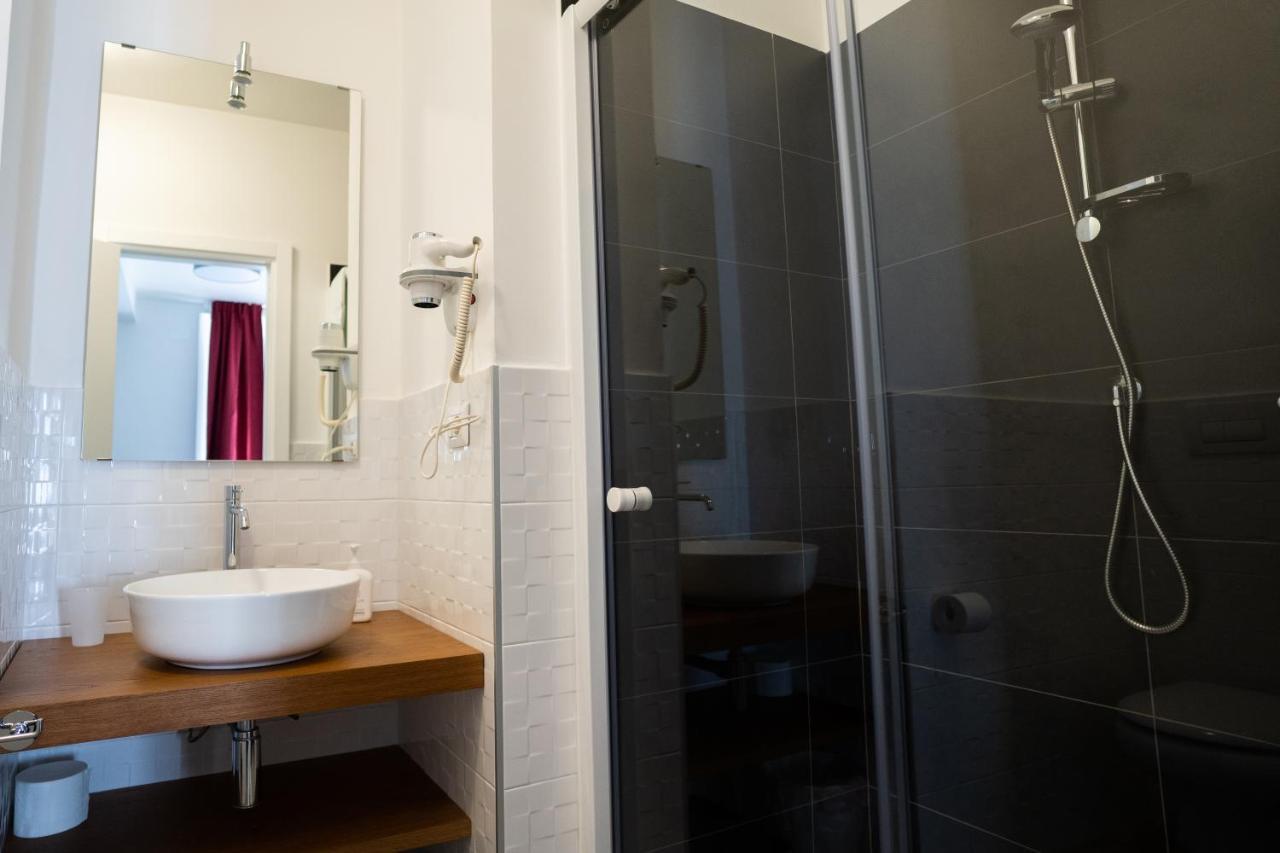 Casa Gnoni - B&B Valenzano Εξωτερικό φωτογραφία