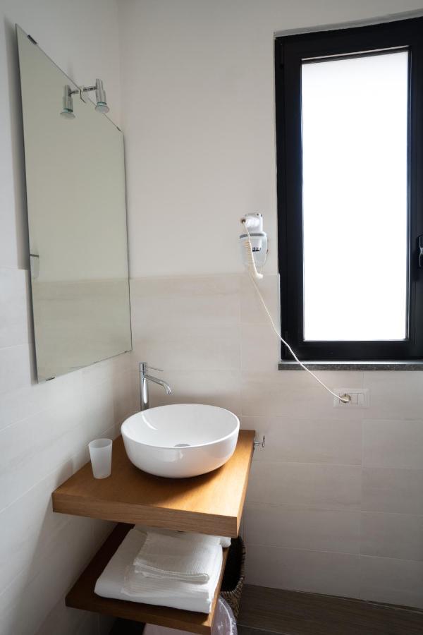 Casa Gnoni - B&B Valenzano Εξωτερικό φωτογραφία