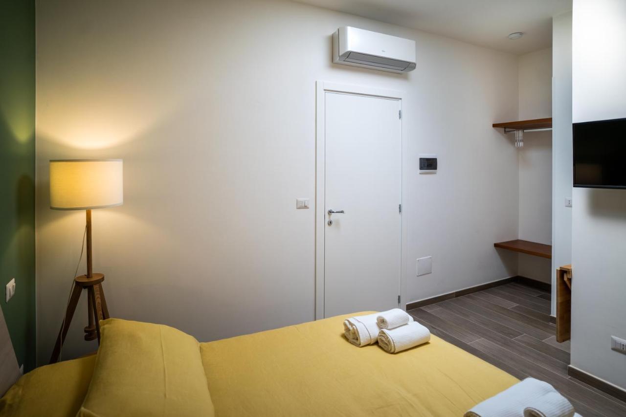 Casa Gnoni - B&B Valenzano Εξωτερικό φωτογραφία